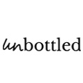 Unbottled