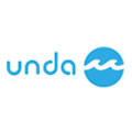 UndaBottle