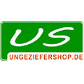 Ungeziefershop