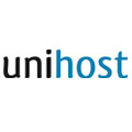 Unihost