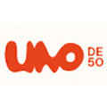 Unode50