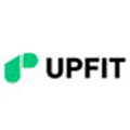Upfit