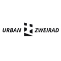 Urban Zweirad Rabatt