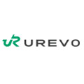 Urevo