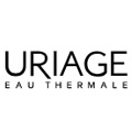 Uriage