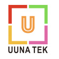 Uuna Tek
