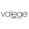 Valege