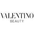 Valentino Beauty