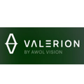 Valerion