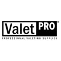 Valetpro