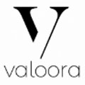 Valoora