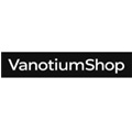 Vanotium Shop