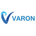 Varoninc