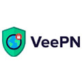 VeePN Rabatt