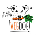 Vegdog