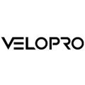 Velopro