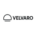 Velvaro