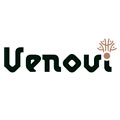Venovi