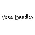Vera Bradley