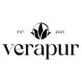 Verapur Verapur