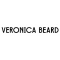 Veronica Beard