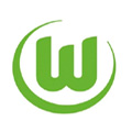 VfL Wolfsburg
