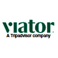 Viator