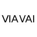 VIA VAI