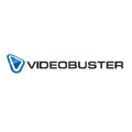 VideoBuster