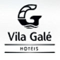 VilaGale