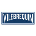 Vilebrequin
