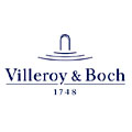 Villeroy And Boch