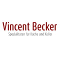 Vincent Becker