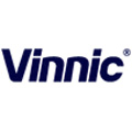 Vinnic Power