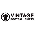 Vintage Footballshirts