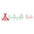Vintagella Moda