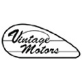 Vintage Motors