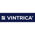 Vintrica