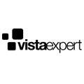 VistaExpert