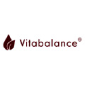 Vitabalance