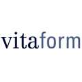 Vitaform Rabatt