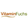 VitaminFuchs