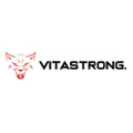 Vitastrong