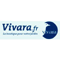 Vivara