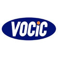 Vocic
