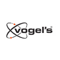 Vogels