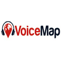 Voicemap