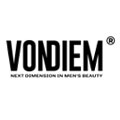 Vondiem