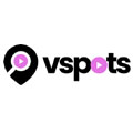 Vspots