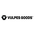 Vulpes Goods Rabatt